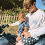 个👀Nicholas Pitre🇺🇲个 - @n.i.c.h.o.l.a.s17 - Instagram