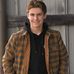 Nicholas Pitre - Facebook