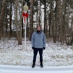Nicholas Pitre - @pitre3412 - Instagram