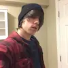 Nicholas Pitre - @nicholaspitre - TikTok