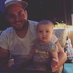 Nicholas Pitrelli - @nicholaspitrelli - Instagram