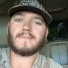 nicholaspitre7 - @nicholaspitre7 - TikTok