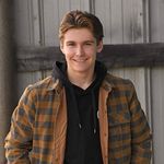 Nic - @nicholaspitre - Instagram