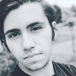 Nicholas Pittarelli - @nicholaspittarelli - Instagram