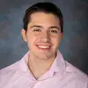 Nicholas Pittarelli - @pittarelli_property - TikTok