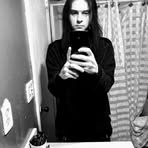 Nick Pittarelli - Facebook