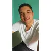 Nicolas Santos - @nicolas_pitarelli - TikTok