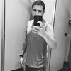 nicolaspitarelli - @nicolaspitarelli - TikTok