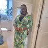 Nichola Pottinger - @nichola.pottinger - TikTok