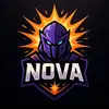 Nicholas Pitt - @nicholas.pitt - TikTok