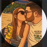 Nicholas Pittenger - @n_pittenger79 - Instagram