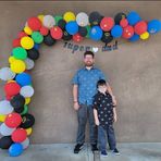 Nicholas Pittenger - Facebook