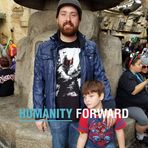 Nicholas Pittenger - Facebook