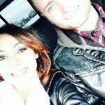 @nicholas_pittenger - Instagram