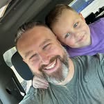 Nicholas Pittenger - @nick_pittenger - Instagram