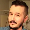 Nicholas Pittenridge - @nicholas.pittenri - TikTok