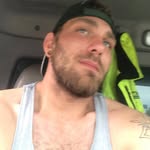 Nicholas Pixley - @pixnicholas - Instagram