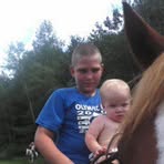 Nicholas Pixley - Facebook