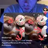 nicholaspixel75 - @nicholaspixel7525 - TikTok
