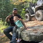 Nick Pixley - Facebook
