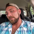 Nick Pixley - Facebook