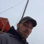 Nick Pixley - Facebook
