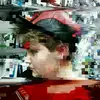 nicolas_pixel - @nicolas_pixel - TikTok