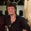 pixleynicholas - @pixleynicholas - TikTok