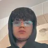 nicholas - @nicholaspizza23 - TikTok