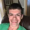 Nicholas - @nicholaspizza1999 - TikTok