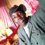 Nicholas Bazuu - Facebook