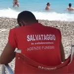 Nicholas Palermo Matteo Pizza - @pizpr3 - Instagram