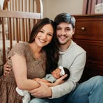 Nicholas Pızza - Facebook