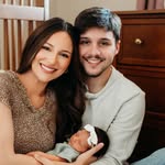 Nicholas Pizza - @nickgeop - Instagram