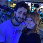 Nicholas Pizzano - Facebook