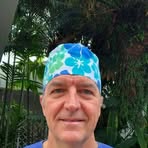Nicholas Pizzao - Facebook