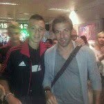 nicholas pizzato - @nicholaspizzato - Instagram
