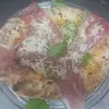 nicholas,pizza .. - @nicholaspizza6 - TikTok