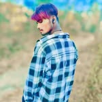 Mithilesh Kumar Kumar - @nicholasplacekumar - Instagram