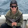Nicholas Place - @nicoplace7 - TikTok