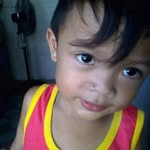 Nicholas Chase Lagman Aliliran - @nicholaschaselagman - Instagram