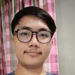 Nicholas Lagman - @nicholaslagman - Instagram