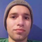 Nicholas Plagman - Facebook