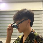 Nicolas Lagman Yanga - @yanganico - Instagram