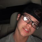 Nicholas Plaisted - Facebook