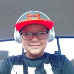Nicholas Plaisted - @nicholasplaisted - Instagram