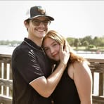 Nicholas Plaisted - Facebook