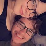 Nicholas Plaisted - @nicholas___plaisted - Instagram