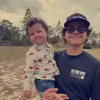 Nicholas Plaisted - @nicholas.plaisted - TikTok