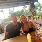 Nick Plaisted - Facebook